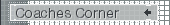 Coaches Corner