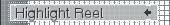 Highlight Reel