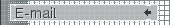 e-mail me